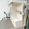 Mindray A5 Anesthesia Machine 0631F-01000-00 - EJ-2B002273