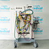 Mindray A5 Anesthesia Machine 0631F-01000-00 - EJ-2B002273