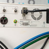 Mindray A5 Anesthesia Machine 0631F-01000-00 - EJ-2B002273