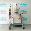 Mindray A5 Anesthesia Machine 0631F-01000-00 - EJ-2B002273