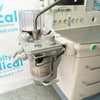 Mindray A5 Anesthesia Machine 0631F-01000-00 - EJ-2C002299