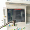 Mindray A5 Anesthesia Machine 0631F-01000-00 - EJ-2C002299