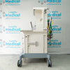 Mindray A5 Anesthesia Machine 0631F-01000-00 - EJ-2C002299