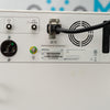Mindray A5 Anesthesia Machine 0631F-01000-00 - EJ-2C002299