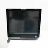 Mindray Passport 17M Patient Monitor 6803F-PA00002 2016 Model