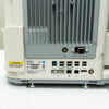 Mindray Passport 17M Patient Monitor 6803F-PA00002 2016 Model