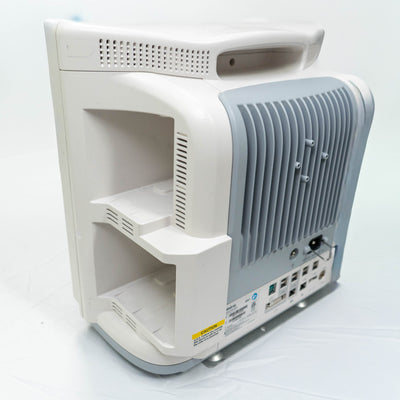 Mindray Passport 17M Patient Monitor 6803F-PA00002 2016 Model