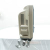 Mindray Passport 17M Patient Monitor 6803F-PA00002 2016 Model