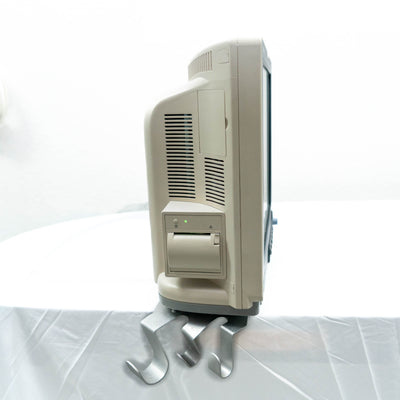 Mindray Passport 17M Patient Monitor 6803F-PA00002 2016 Model