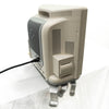 Mindray Passport 17M Patient Monitor 6803F-PA00002 2016 Model