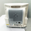 Mindray Passport 17M Patient Monitor 6803F-PA00002 2016 Model