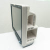 Mindray Passport 17M Patient Monitor 6803F-PA00002 2016 Model