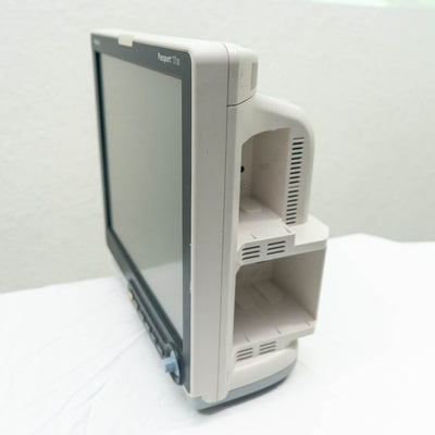 Mindray Passport 17M Patient Monitor 6803F-PA00002 2016 Model