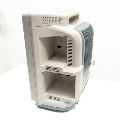 Mindray Passport 17M Patient Monitor 6803F-PA00002 2016 Model
