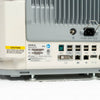 Mindray Passport 17M Patient Monitor 6803F-PA00002 2016 Model