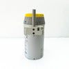 Drager Vapor 2000 Sevoflurane Vaporizer