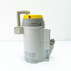Drager Vapor 2000 Sevoflurane Vaporizer
