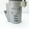 Drager Vapor 2000 Sevoflurane Vaporizer