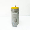 Drager Vapor 2000 Sevoflurane Vaporizer