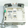 HeartStart MRx Defibrillator Monitor Philips- Ref M3535A-2
