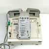 HeartStart MRx Defibrillator Monitor Philips- Ref M3535A-2