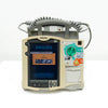 HeartStart MRx Defibrillator Monitor Philips- Ref M3535A
