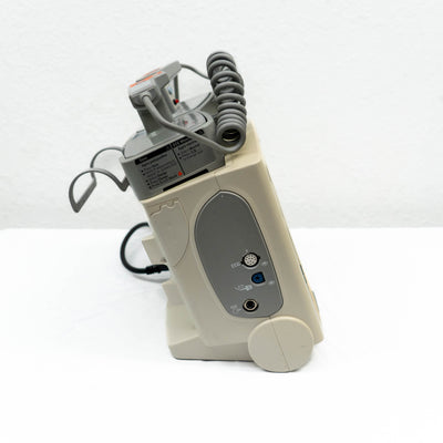 HeartStart MRx Defibrillator Monitor Philips- Ref M3535A