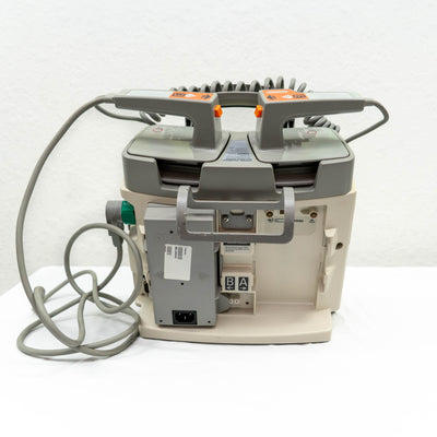 HeartStart MRx Defibrillator Monitor Philips- Ref M3535A