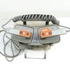 HeartStart MRx Defibrillator Monitor Philips- Ref M3535A