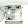 HeartStart MRx Defibrillator Monitor Philips- Ref M3535A