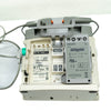 HeartStart MRx Defibrillator Monitor Philips- Ref M3535A