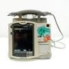 HeartStart MRx Defibrillator Monitor Philips- Ref M3535A-2