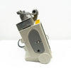 HeartStart MRx Defibrillator Monitor Philips- Ref M3535A-2