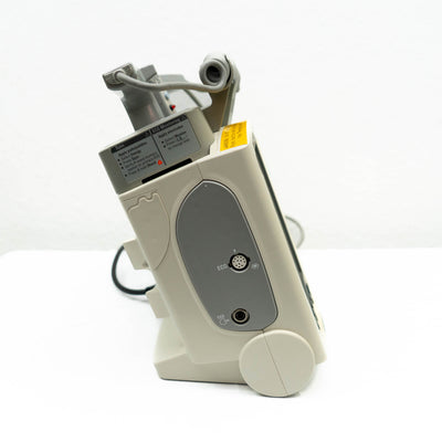HeartStart MRx Defibrillator Monitor Philips- Ref M3535A-2