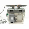 HeartStart MRx Defibrillator Monitor Philips- Ref M3535A-2