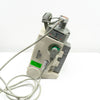 HeartStart MRx Defibrillator Monitor Philips- Ref M3535A-2