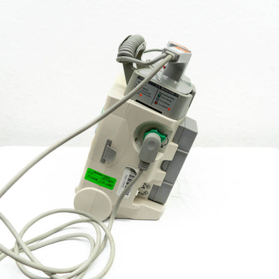 HeartStart MRx Defibrillator Monitor Philips- Ref M3535A-2