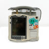 HeartStart MRx Defibrillator Monitor Philips- Ref M3535A-2