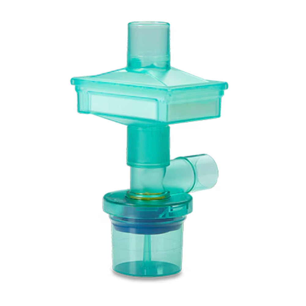 Medtronic Puritan Bennett Expiratory Filtration - FILTER SYSTEM, NEO E ...