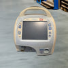 NEWPORT HT70 - Respiratory Ventilator Includes O2 Mixer, Flow Sensor, P Circuit - Loyalty Medical