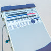 Vyaire CareFusion LTV 1200 Ventilator with Stand