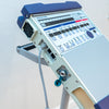 Vyaire CareFusion LTV 1200 Ventilator with Stand