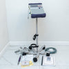 Vyaire CareFusion LTV 1200 Ventilator with Stand